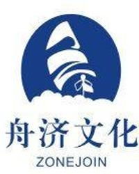 武漢舟濟(jì)文化傳播 以文化筑橋，共渡時(shí)代風(fēng)雨